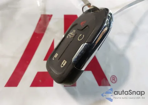 2021 GMC Sierra 1500 4Wd Short Box At4 from USA, damaged, VIN 3GTU9EET5MG242792